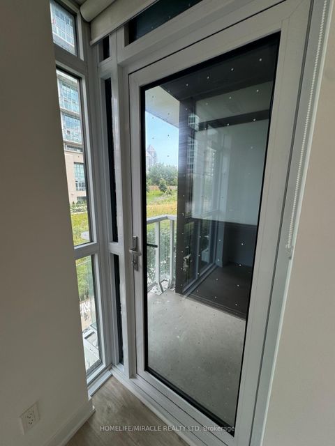 Photo 11 at 112 - 251 Manitoba Street, Mimico, Toronto