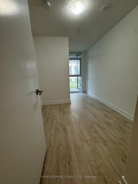 Photo 13 at 112 - 251 Manitoba Street, Mimico, Toronto