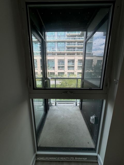 Photo 15 at 112 - 251 Manitoba Street, Mimico, Toronto