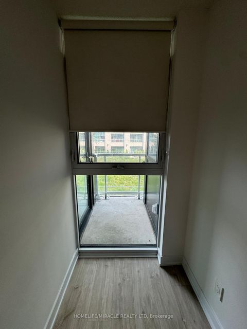 Photo 16 at 112 - 251 Manitoba Street, Mimico, Toronto