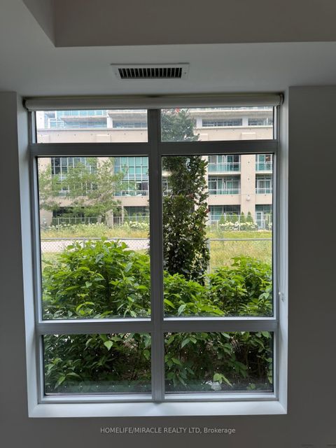 Photo 18 at 112 - 251 Manitoba Street, Mimico, Toronto