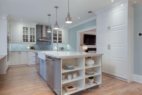 Photo 12 at 91 Northcliffe Boulevard, Wychwood, Toronto