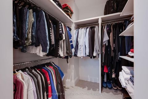 Photo 24 at 91 Northcliffe Boulevard, Wychwood, Toronto