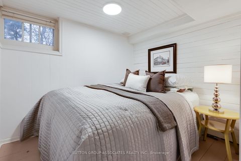 Photo 40 at 91 Northcliffe Boulevard, Wychwood, Toronto