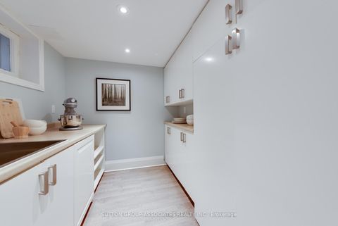 Photo 41 at 91 Northcliffe Boulevard, Wychwood, Toronto