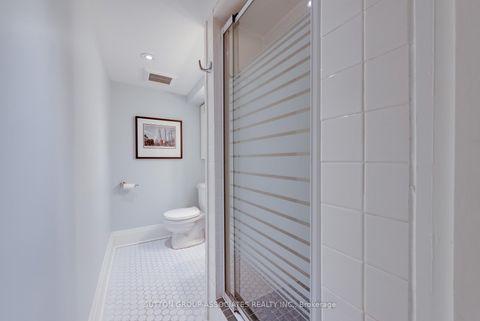 Photo 42 at 91 Northcliffe Boulevard, Wychwood, Toronto