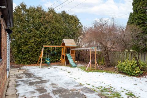 Photo 46 at 91 Northcliffe Boulevard, Wychwood, Toronto