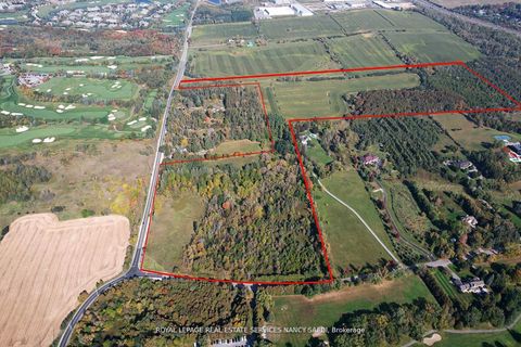 Photo 5 at 14573 Leslie Street, Bayview Southeast, Aurora