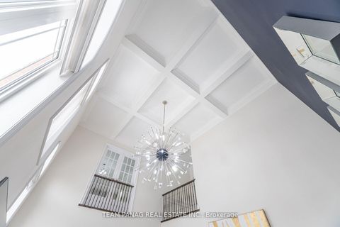 Photo 16 at 76 Balderson Drive, Kleinburg, Vaughan