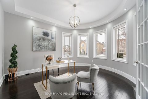 Photo 18 at 76 Balderson Drive, Kleinburg, Vaughan