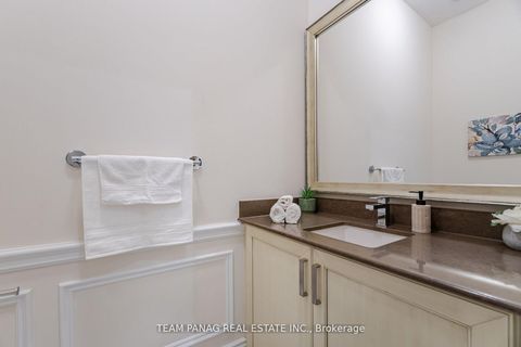 Photo 19 at 76 Balderson Drive, Kleinburg, Vaughan