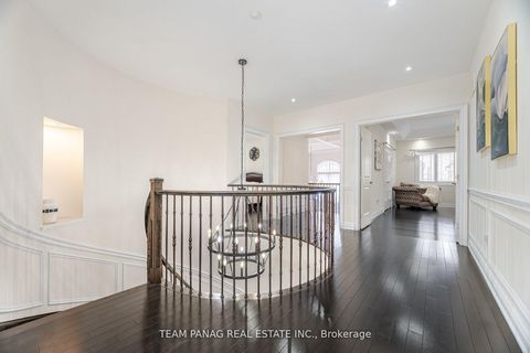 Photo 21 at 76 Balderson Drive, Kleinburg, Vaughan