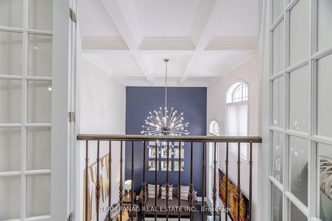 Photo 23 at 76 Balderson Drive, Kleinburg, Vaughan