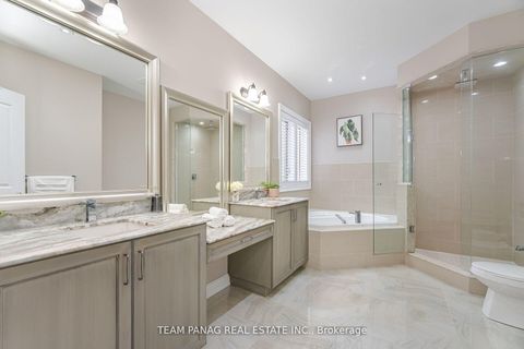 Photo 25 at 76 Balderson Drive, Kleinburg, Vaughan