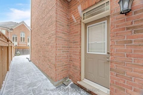 Photo 35 at 76 Balderson Drive, Kleinburg, Vaughan