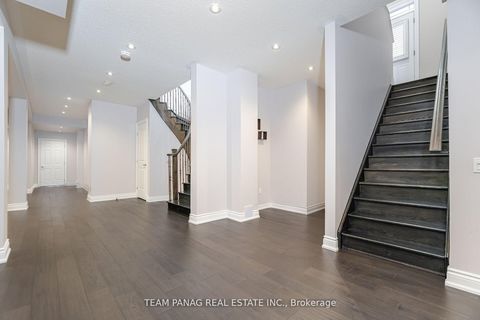 Photo 37 at 76 Balderson Drive, Kleinburg, Vaughan
