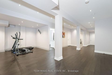 Photo 42 at 76 Balderson Drive, Kleinburg, Vaughan