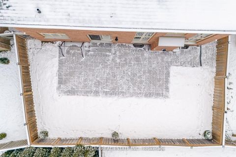 Photo 45 at 76 Balderson Drive, Kleinburg, Vaughan