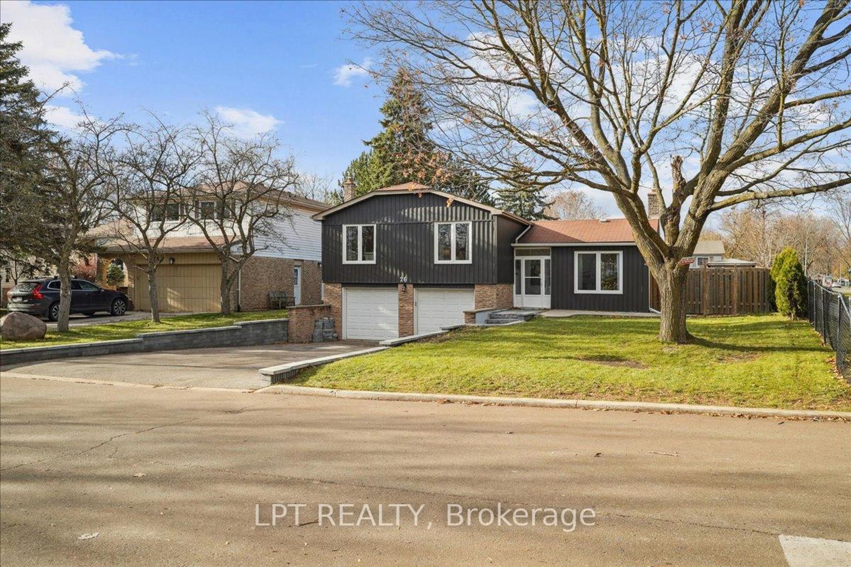 26 Wright Crescent, Bolton North, Caledon 