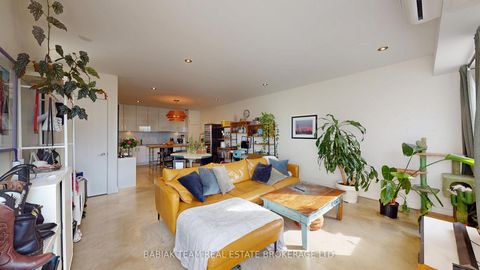 Photo 1 at 3212 Dundas Street W, Junction Area, Toronto