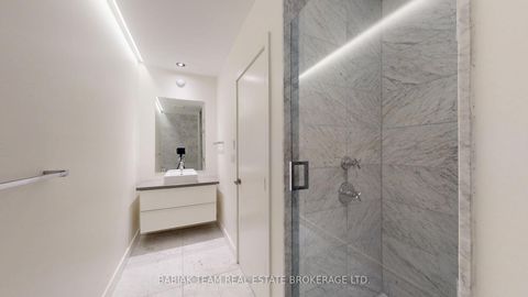 Photo 22 at 3212 Dundas Street W, Junction Area, Toronto