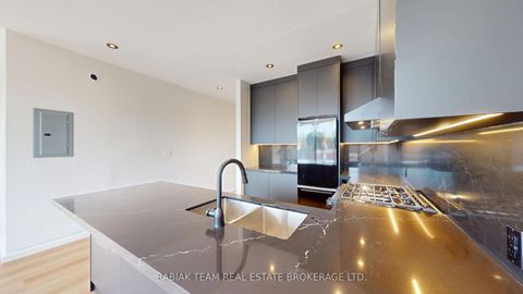 Photo 28 at 3212 Dundas Street W, Junction Area, Toronto