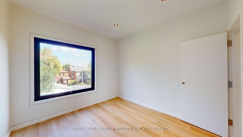 Photo 35 at 3212 Dundas Street W, Junction Area, Toronto