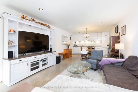 Photo 43 at 3212 Dundas Street W, Junction Area, Toronto