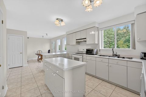 Photo 10 at 2702 6th Line, Rural Innisfil, Innisfil