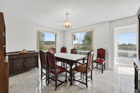 Photo 12 at 2702 6th Line, Rural Innisfil, Innisfil