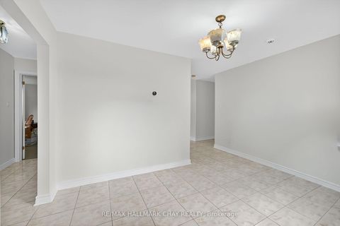 Photo 13 at 2702 6th Line, Rural Innisfil, Innisfil