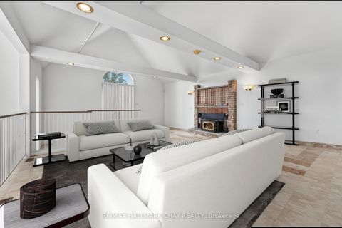 Photo 15 at 2702 6th Line, Rural Innisfil, Innisfil