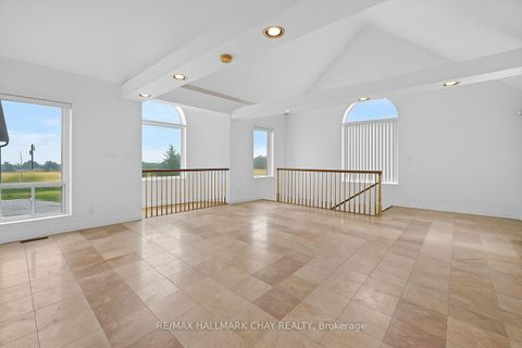 Photo 16 at 2702 6th Line, Rural Innisfil, Innisfil