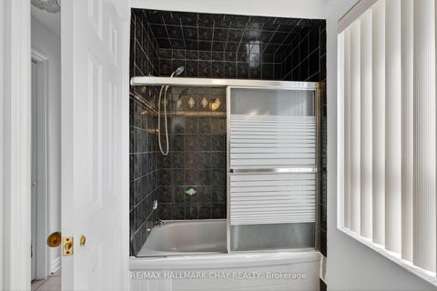 Photo 20 at 2702 6th Line, Rural Innisfil, Innisfil