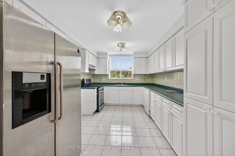 Photo 27 at 2702 6th Line, Rural Innisfil, Innisfil