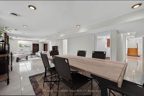 Photo 30 at 2702 6th Line, Rural Innisfil, Innisfil