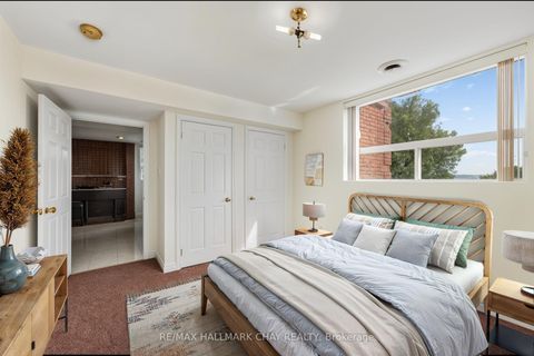 Photo 33 at 2702 6th Line, Rural Innisfil, Innisfil