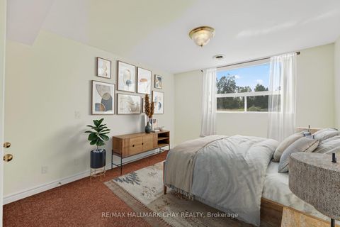 Photo 34 at 2702 6th Line, Rural Innisfil, Innisfil