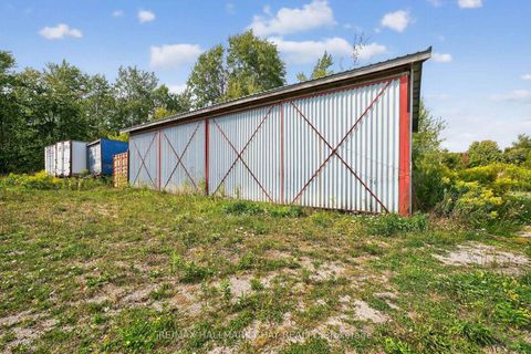 Photo 42 at 2702 6th Line, Rural Innisfil, Innisfil