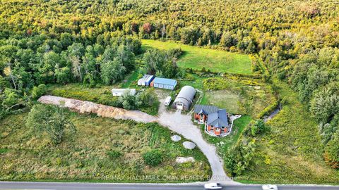 Photo 45 at 2702 6th Line, Rural Innisfil, Innisfil