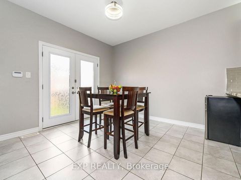 Photo 18 at 856 Wrenwood Drive, Taunton, Oshawa