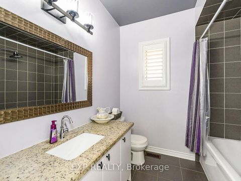 Photo 20 at 856 Wrenwood Drive, Taunton, Oshawa