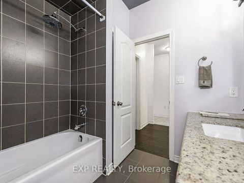 Photo 21 at 856 Wrenwood Drive, Taunton, Oshawa