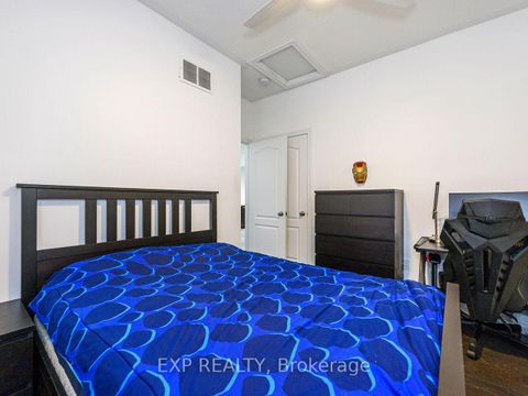 Photo 23 at 856 Wrenwood Drive, Taunton, Oshawa