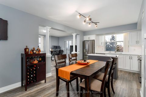 Photo 5 at 317 - 2500 Rutherford Road, Maple, Vaughan