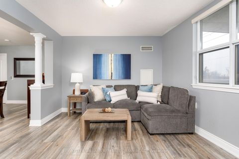 Photo 9 at 317 - 2500 Rutherford Road, Maple, Vaughan