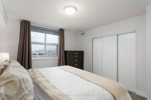 Photo 14 at 317 - 2500 Rutherford Road, Maple, Vaughan