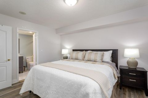 Photo 15 at 317 - 2500 Rutherford Road, Maple, Vaughan