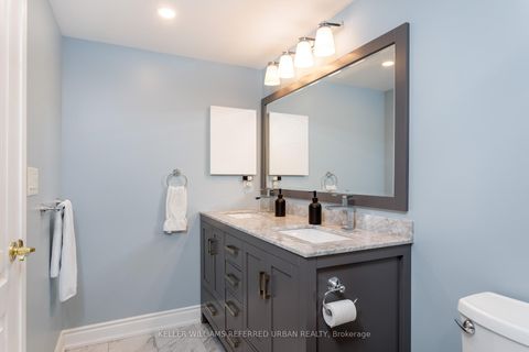 Photo 20 at 317 - 2500 Rutherford Road, Maple, Vaughan