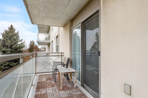 Photo 22 at 317 - 2500 Rutherford Road, Maple, Vaughan
